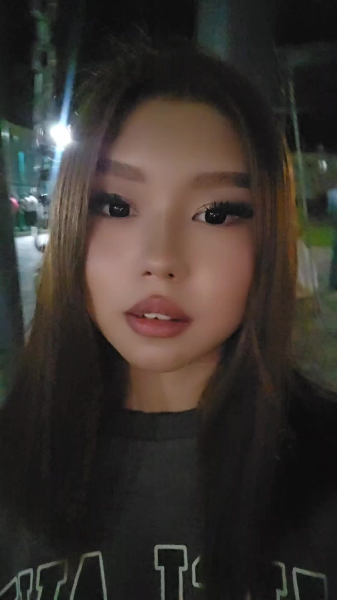 @𝓓.𝓐