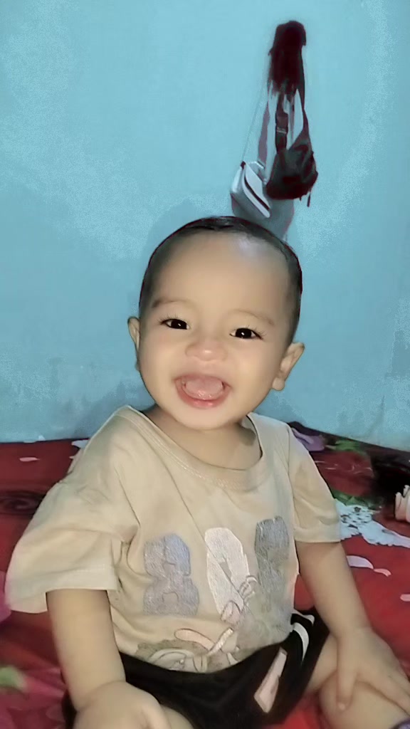 @nhaytull✋