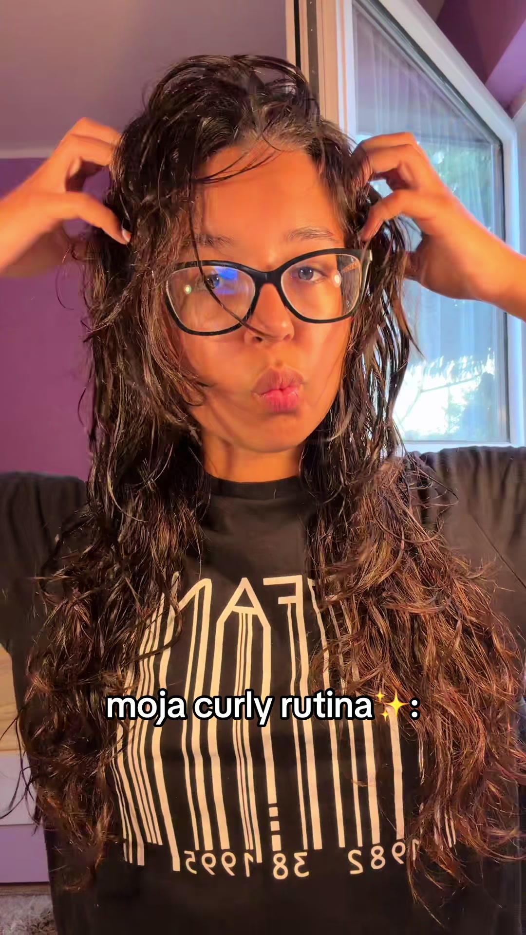 @Isidora