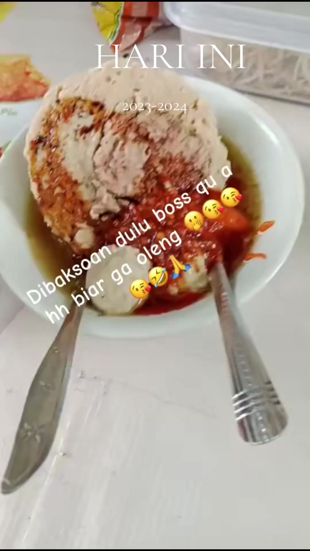 @Bundasaskia