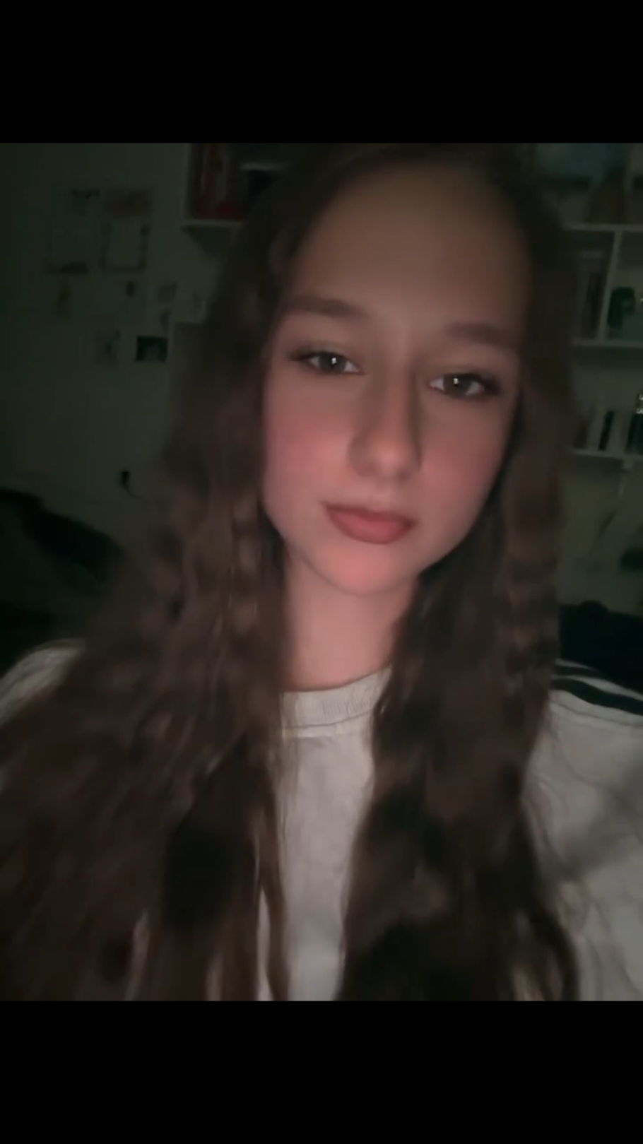 @кэп