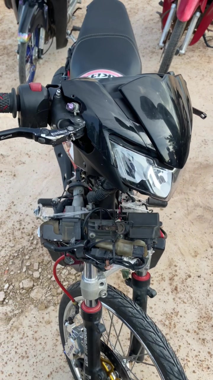 @ជាង ថា❤️&zwj;🔥