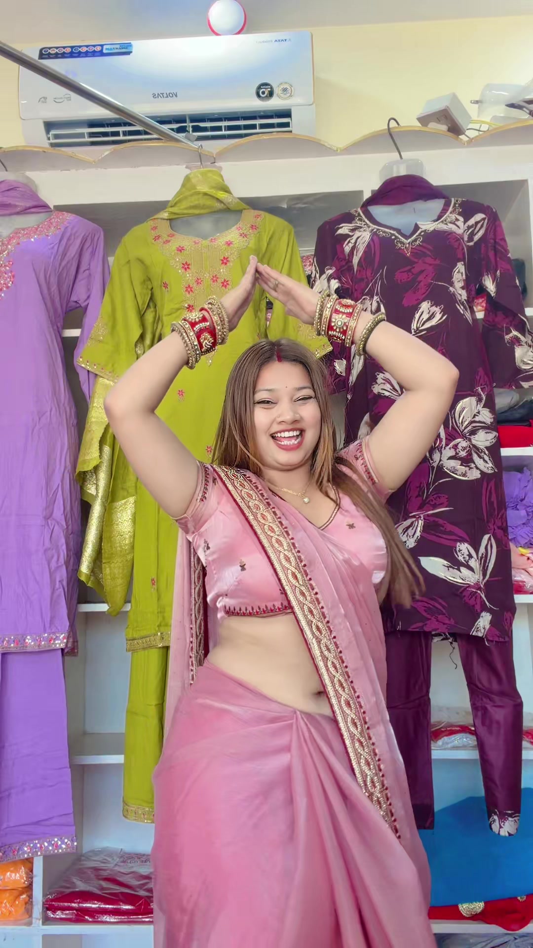 @🇳🇵Man.sherni12 🇳🇵