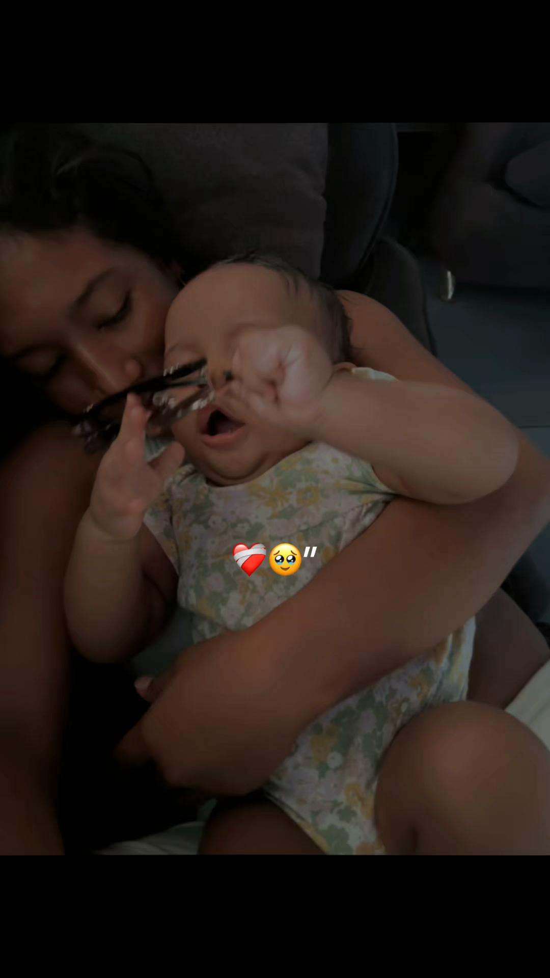 @BellaRodriguez🫧🎀🧜♀️