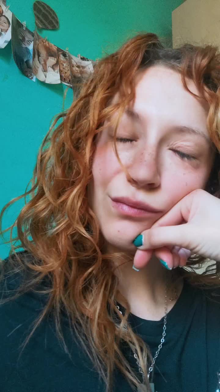 @&Lambda;lєss&alpha;&eta;&part;я&alpha;🧸💙