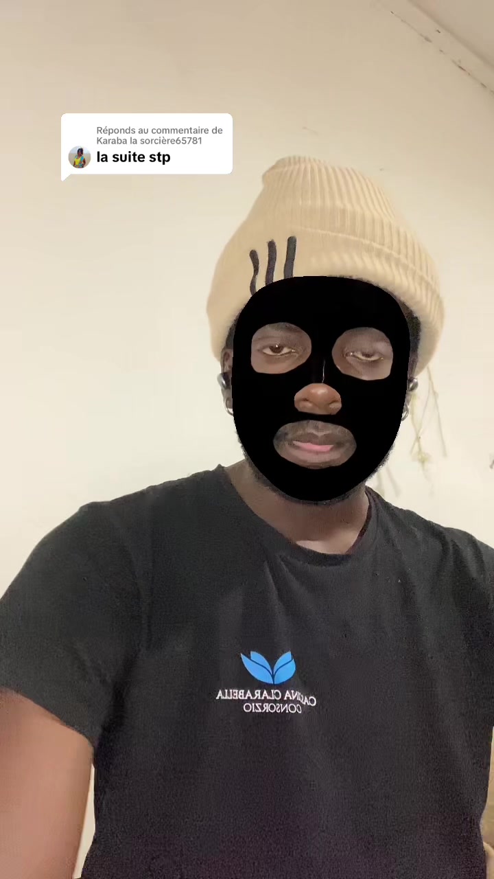 @De lheur 237🇨🇲