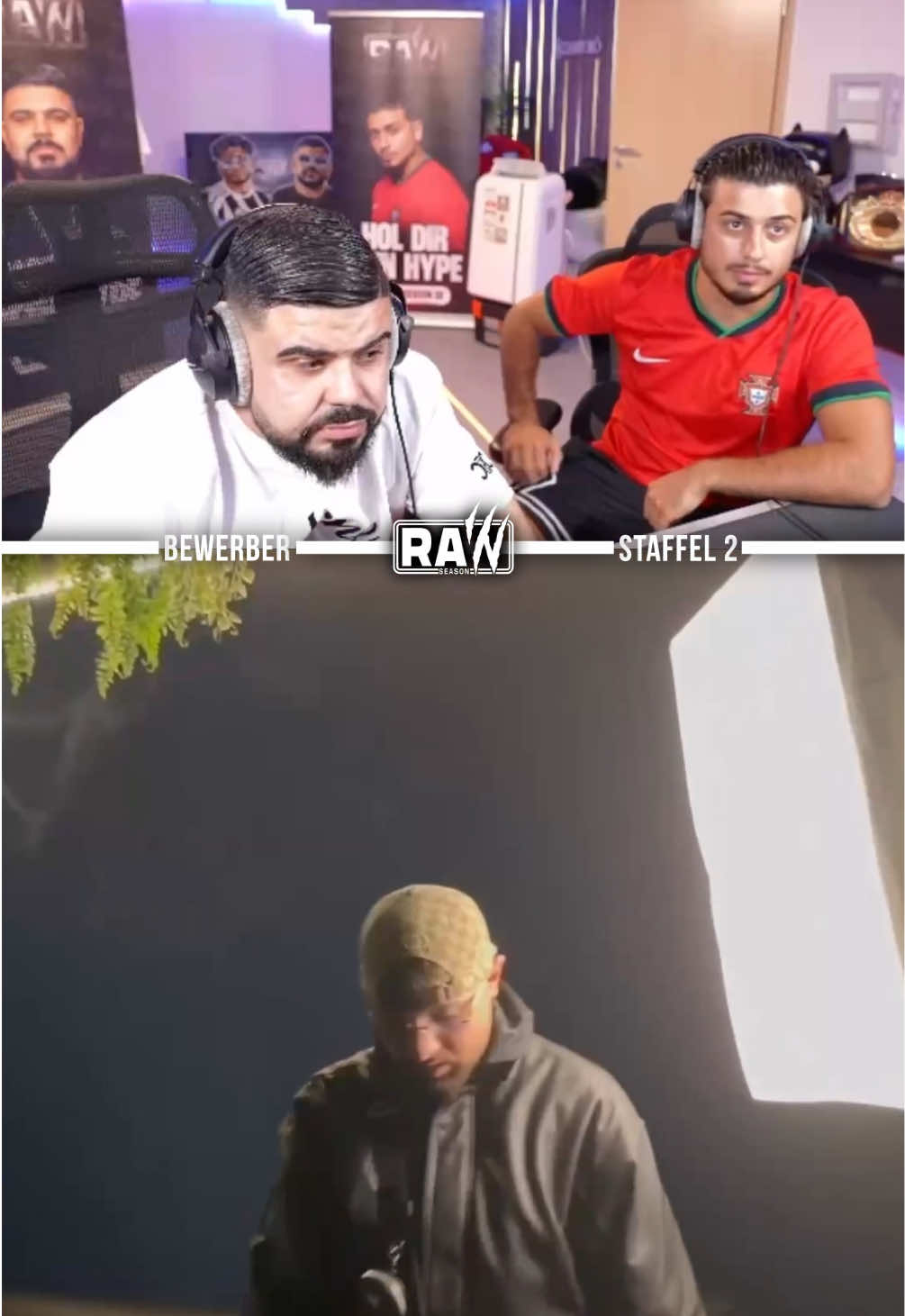 @rawseason.de