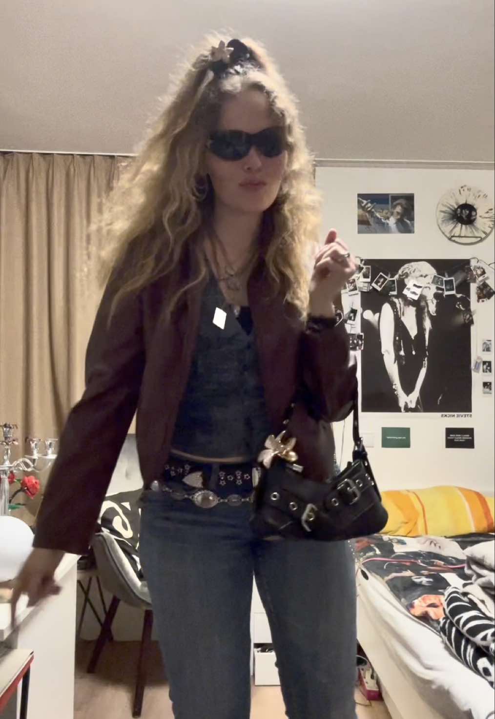 @R.o.n.j.a💃🏼
