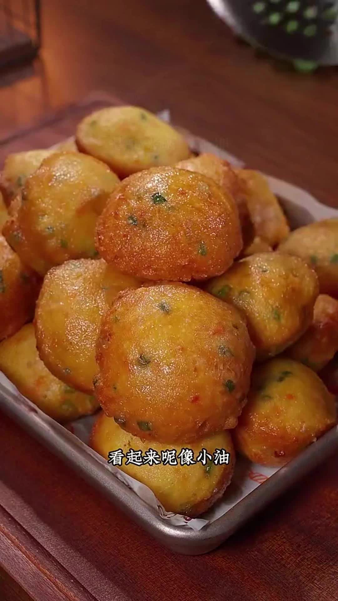 @Foodcreator