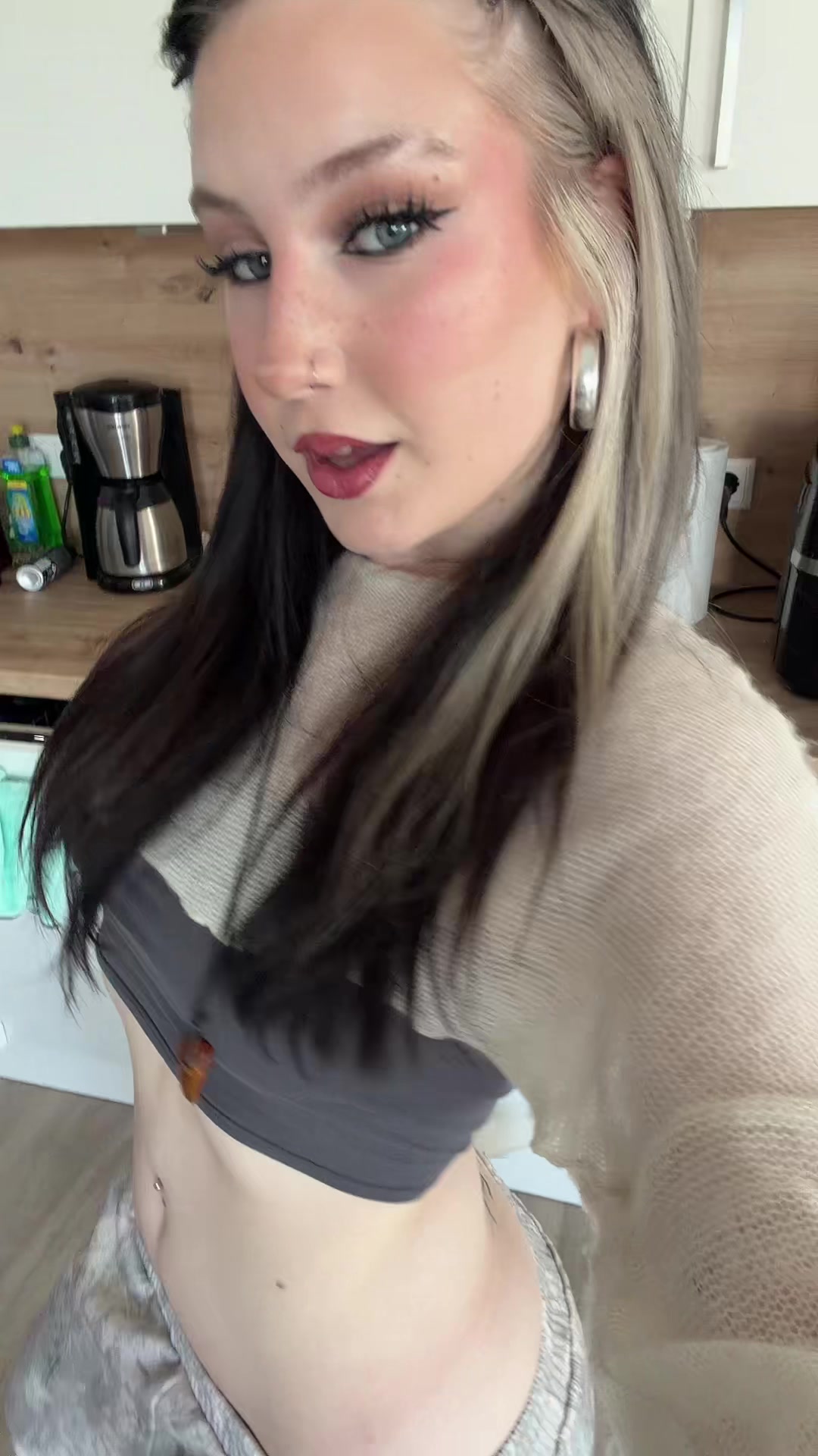 @nikanotannika