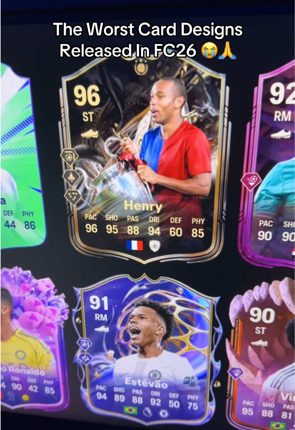 @grumpyFUT
