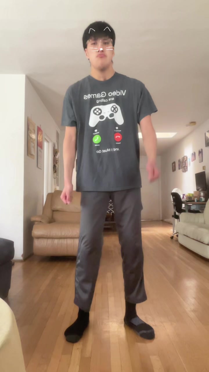 @kingjadenhomiecool67