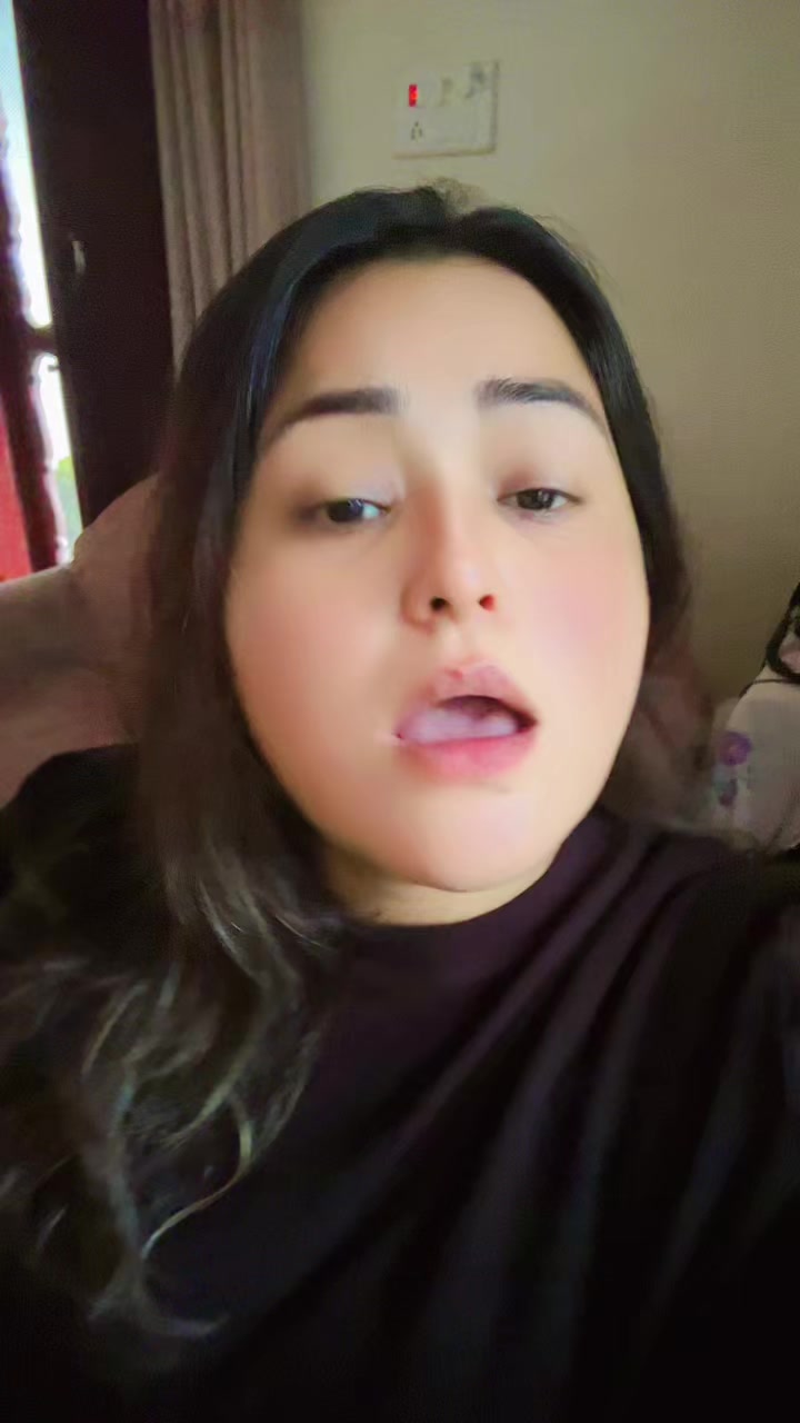 @bharti thapa