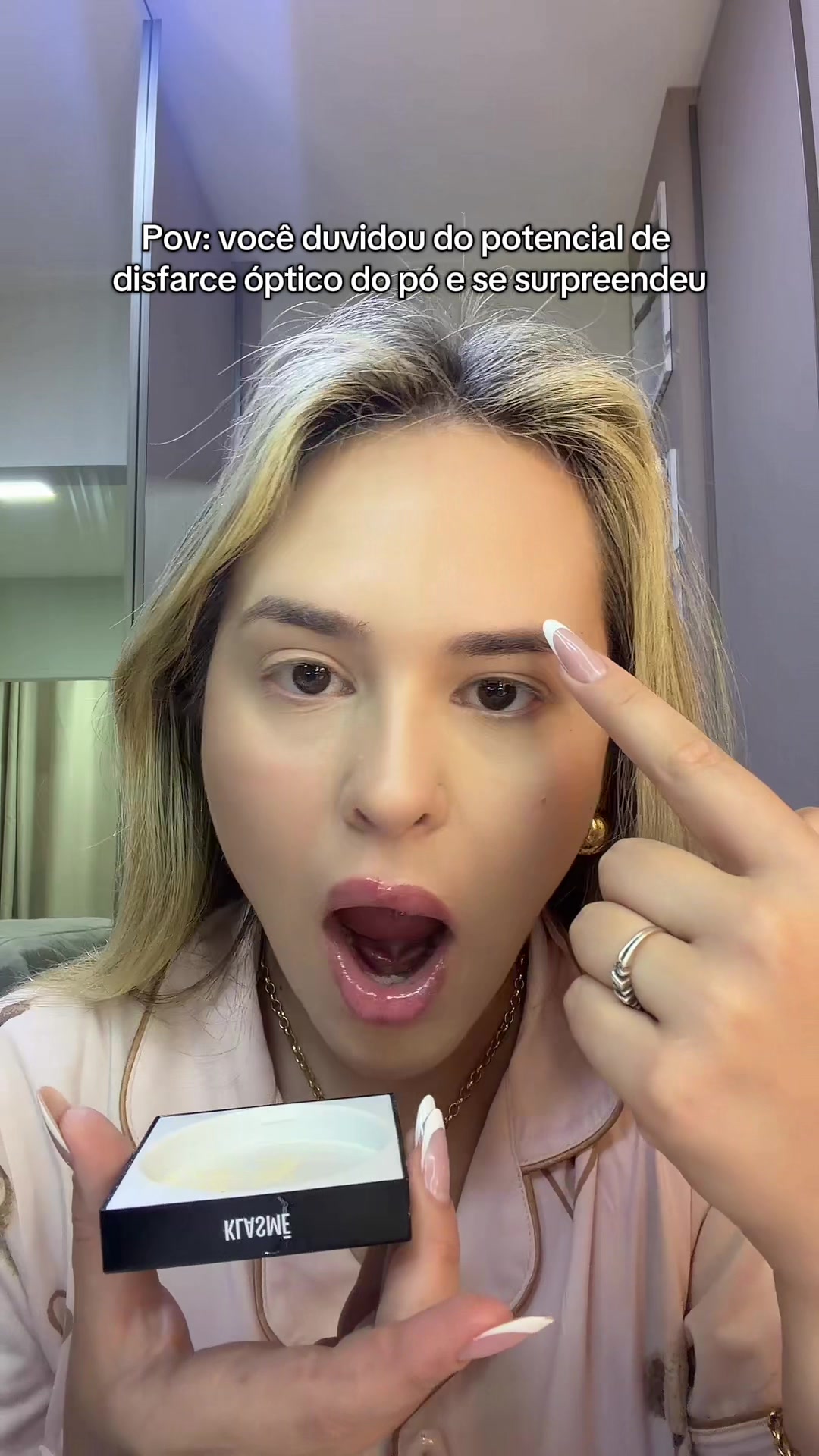 @Ana Quidotti