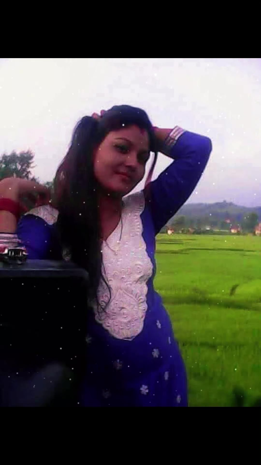 @अनुराधा ❤️ mom life 💫⭐🤱
