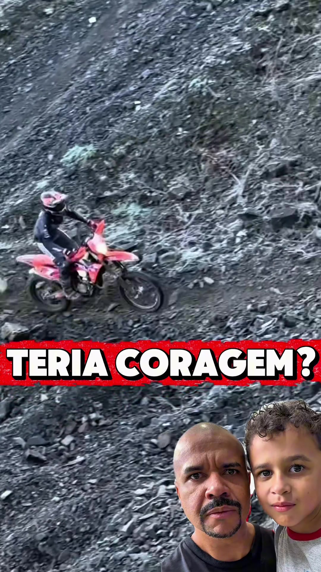 @thiago.motosrp