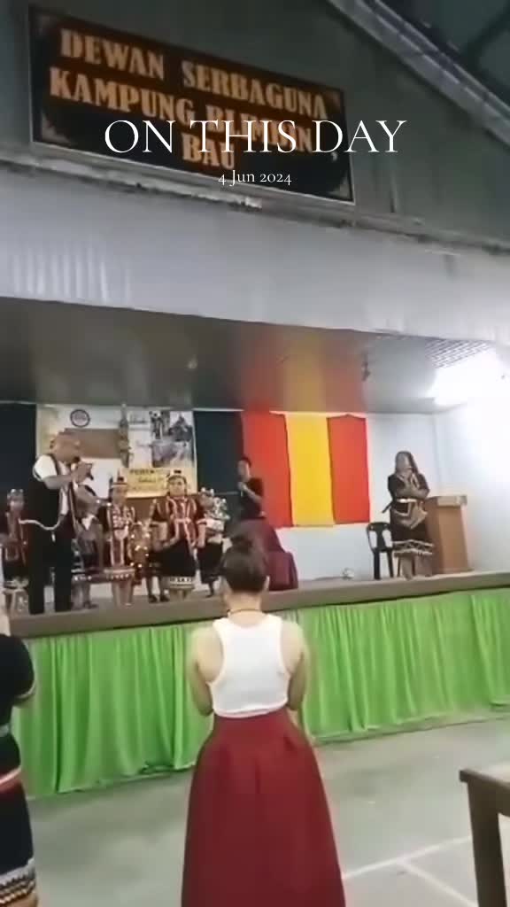 @Adon ku Jaja bih🔥