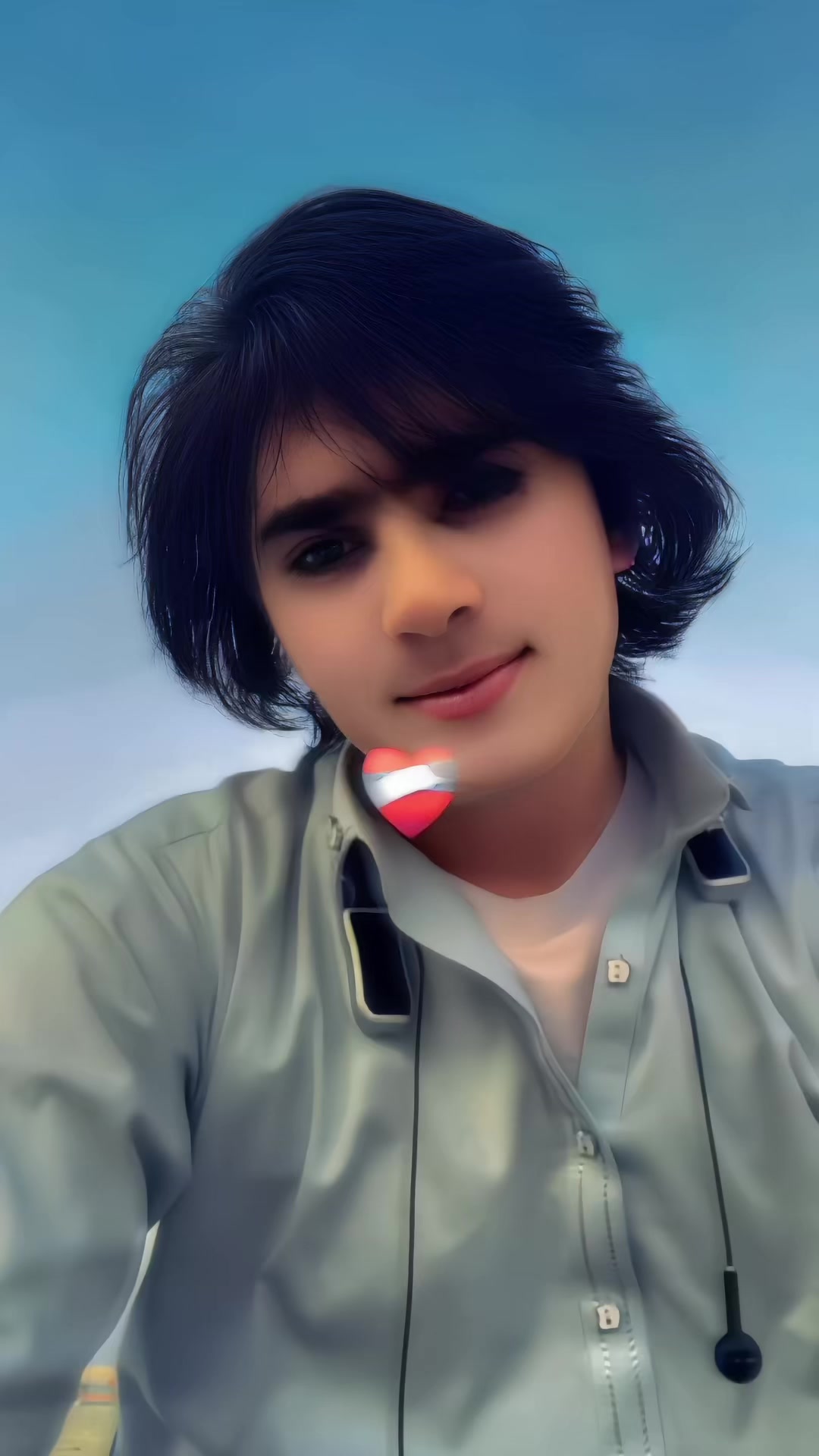 @🦋💔🄼🄰🅂🄾🄾🄼🥀🖤