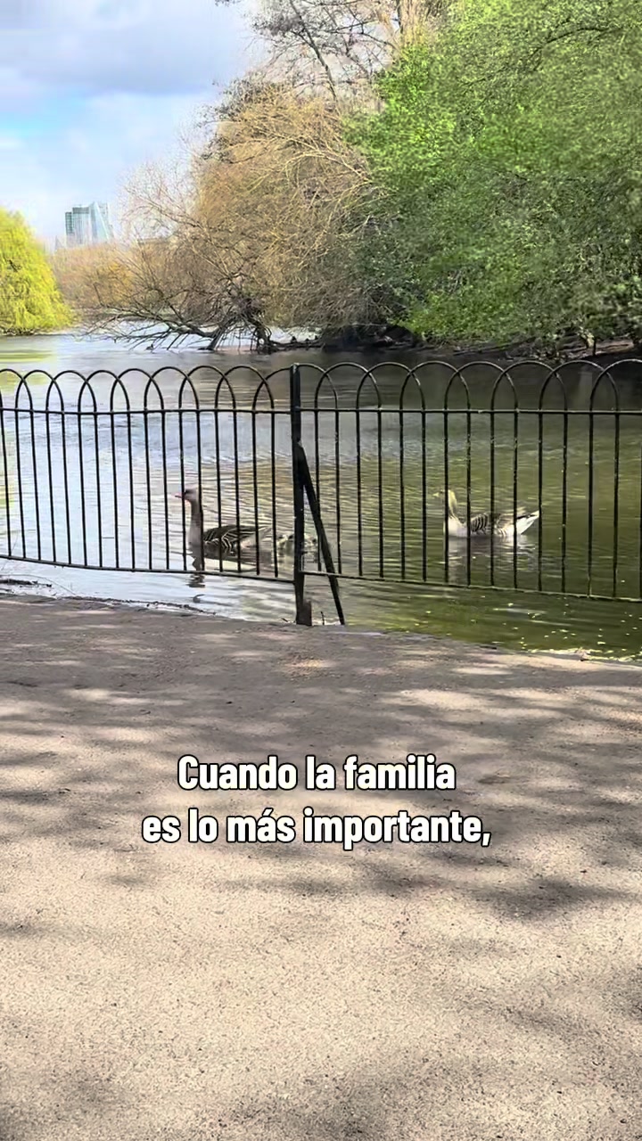 @LRJ