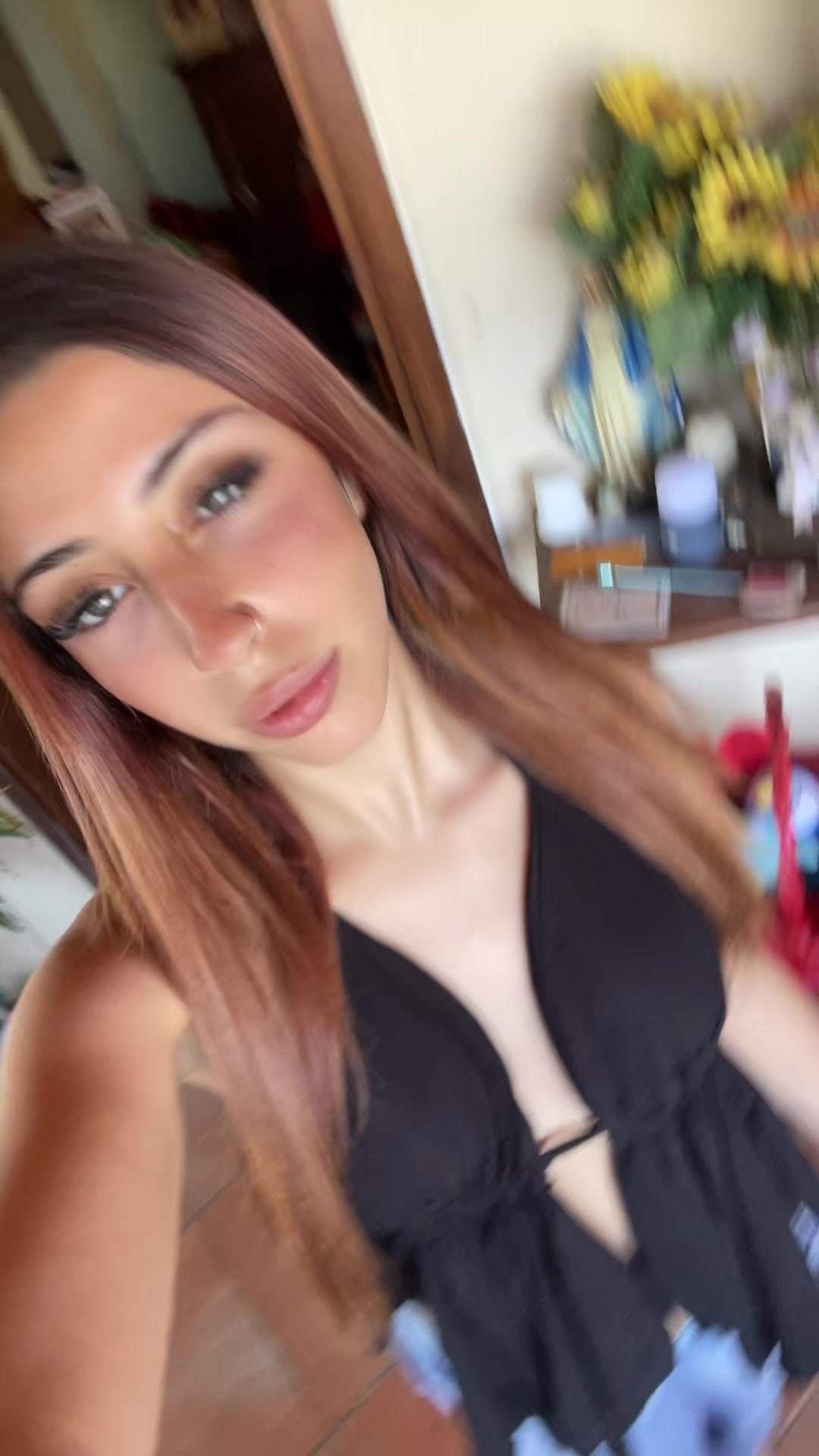 @jasmine_2009_