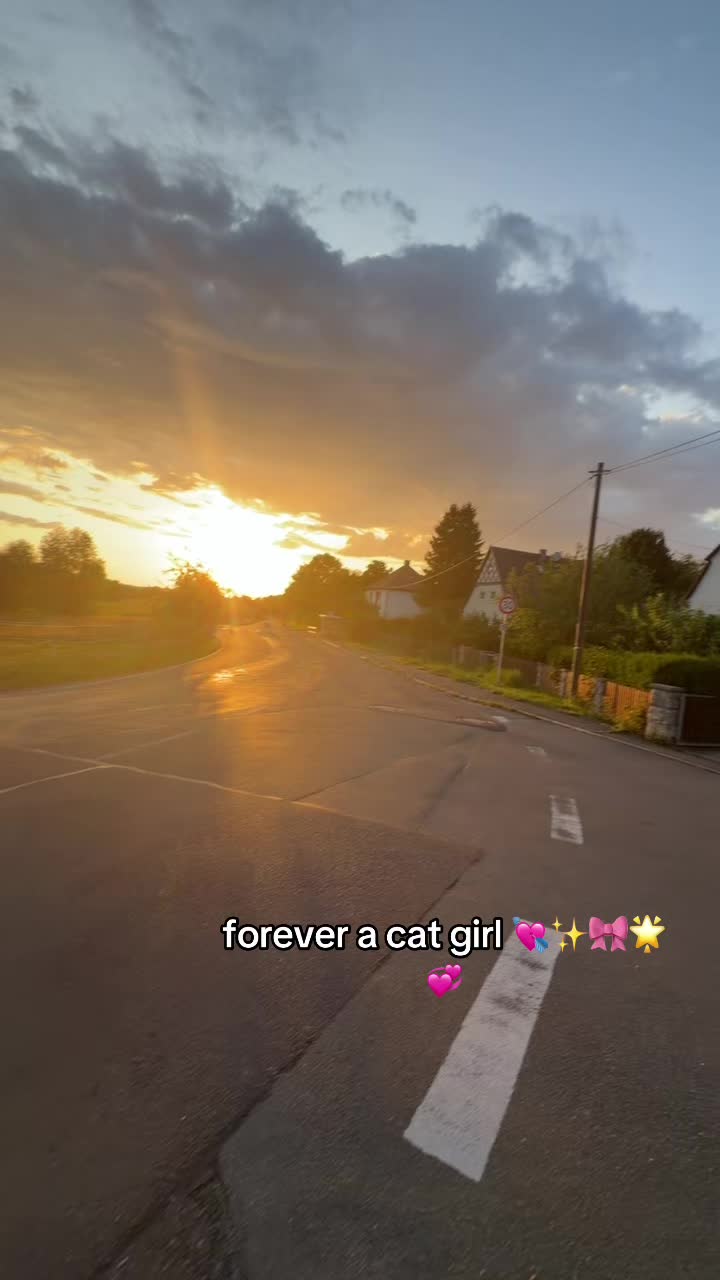 @dana🎀
