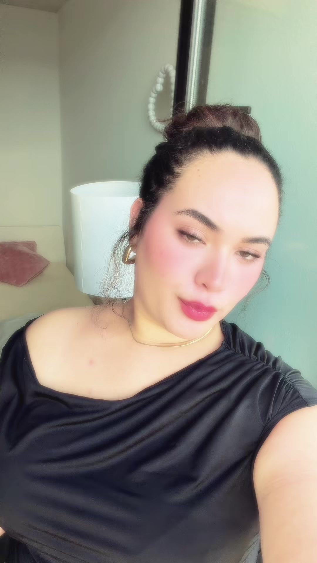 @Chaima khalifa