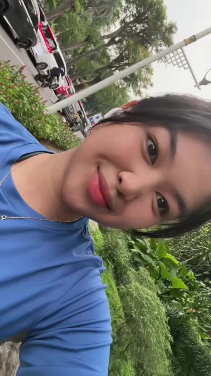 @Nikiii