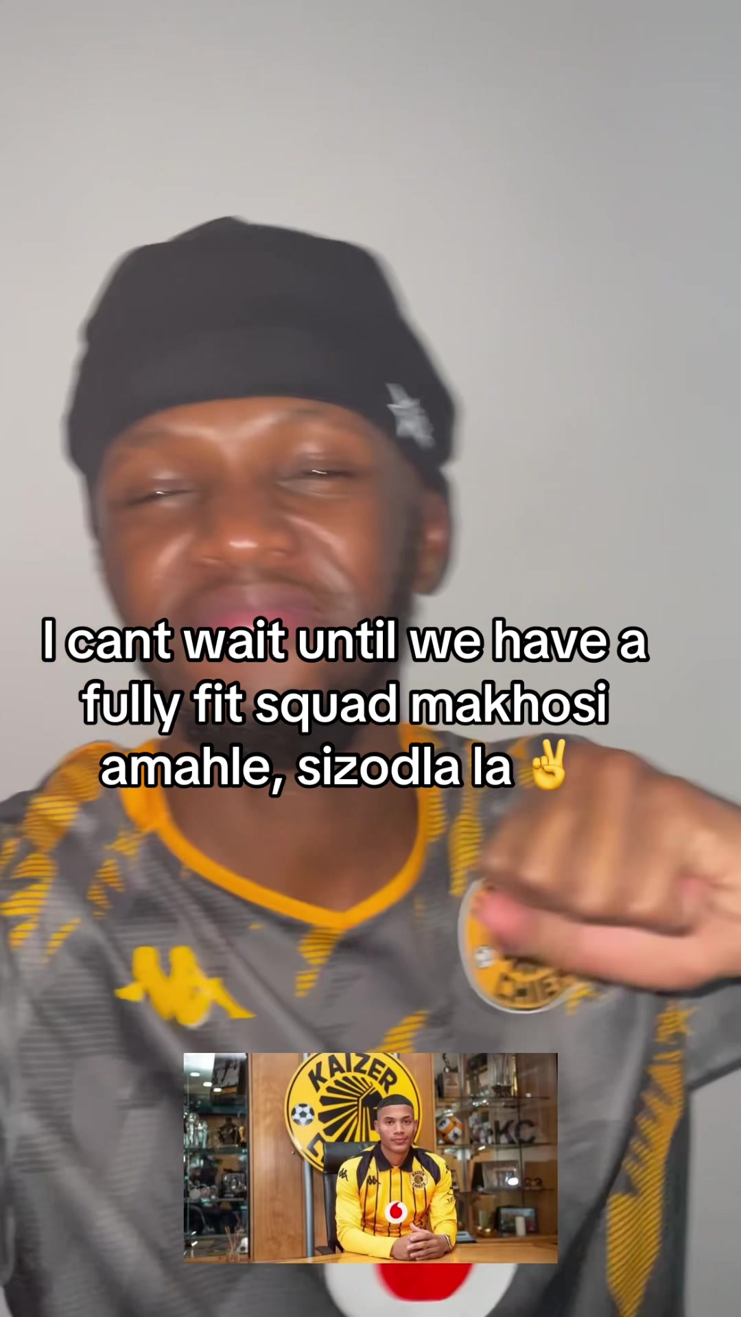 @iwasneverhere🇿🇦