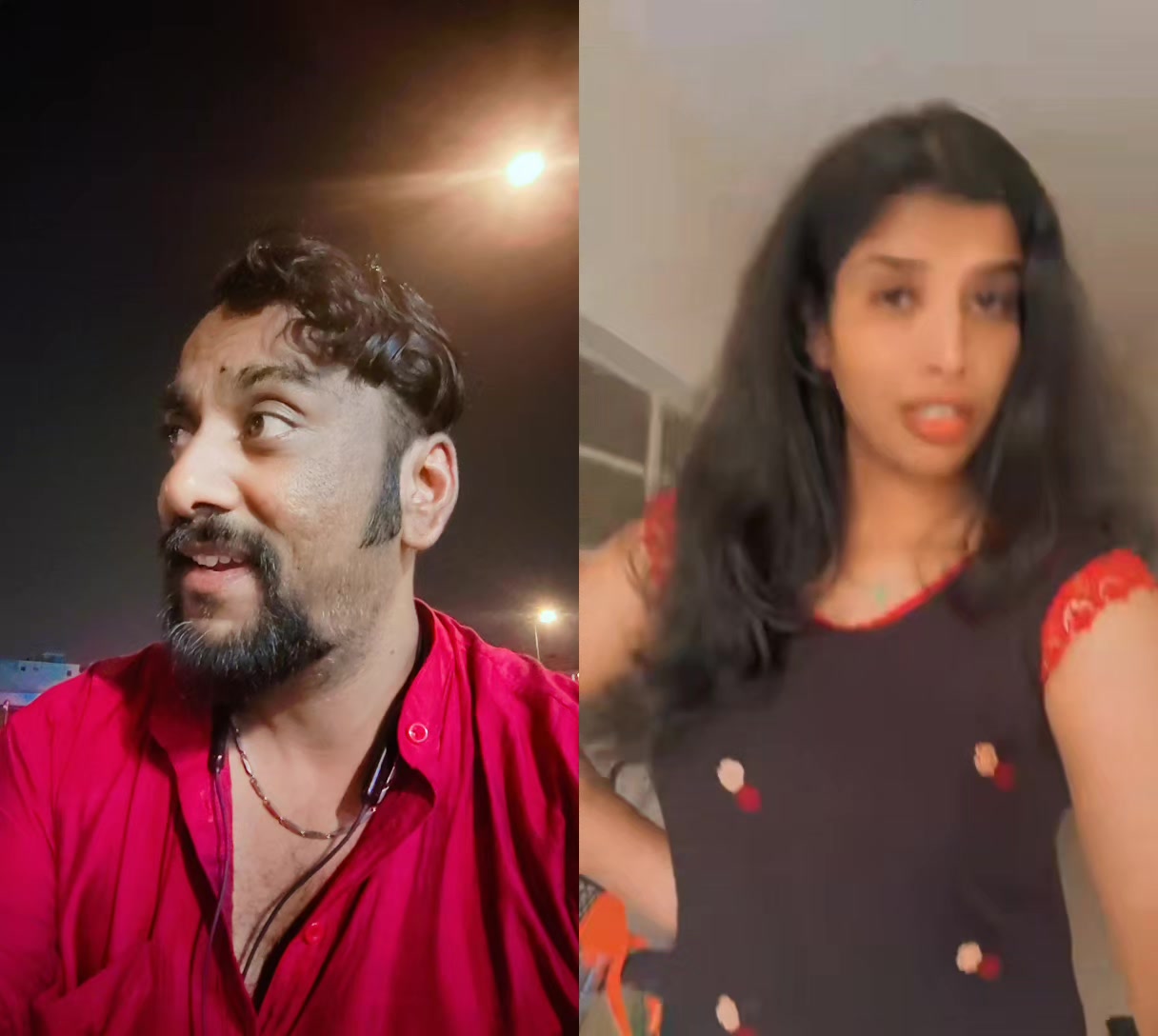 @❤️Sudheer ❤️mubi❤️