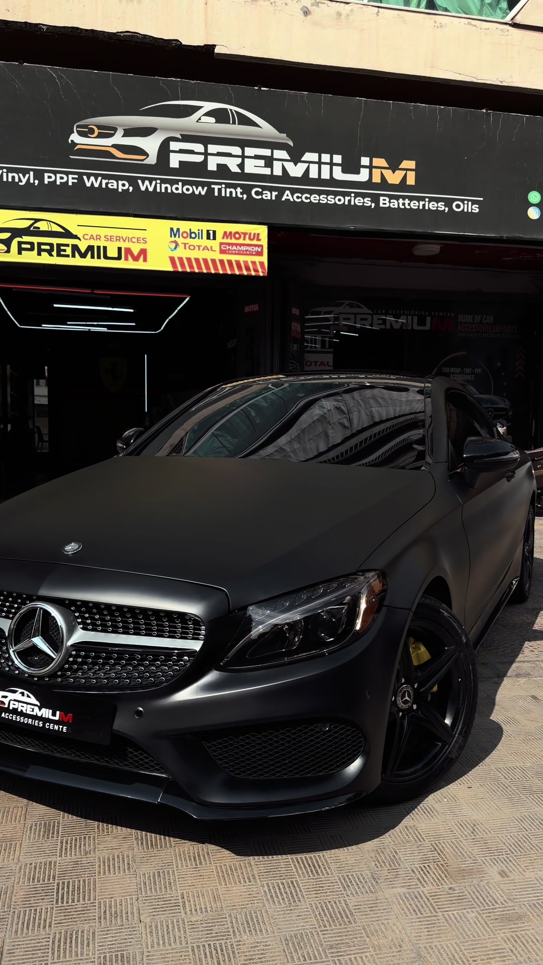 @Premium_car_accessories