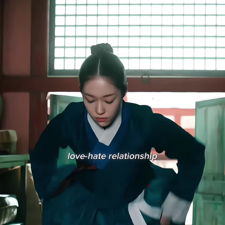 @purplefli