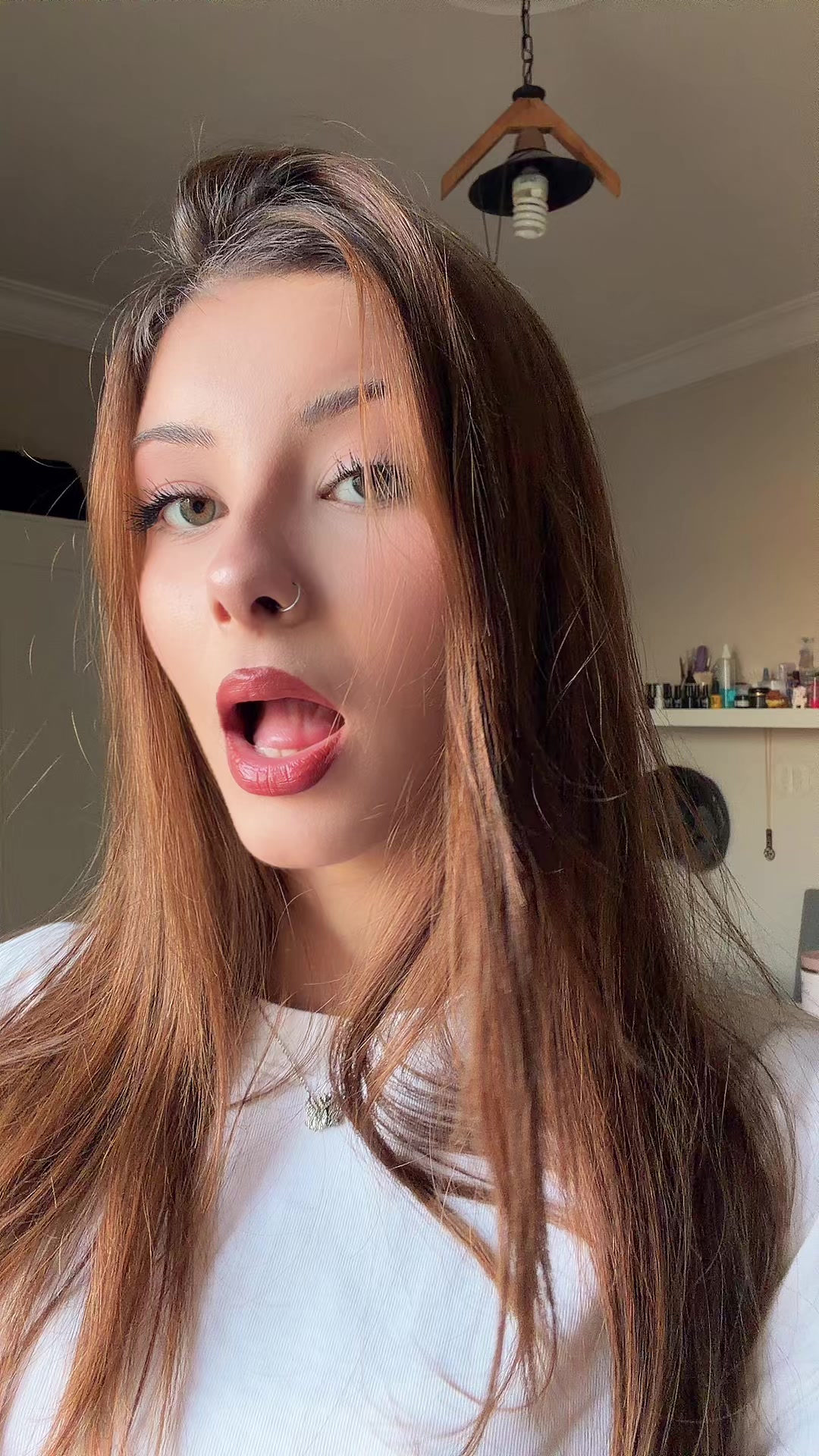 @eylull‼️