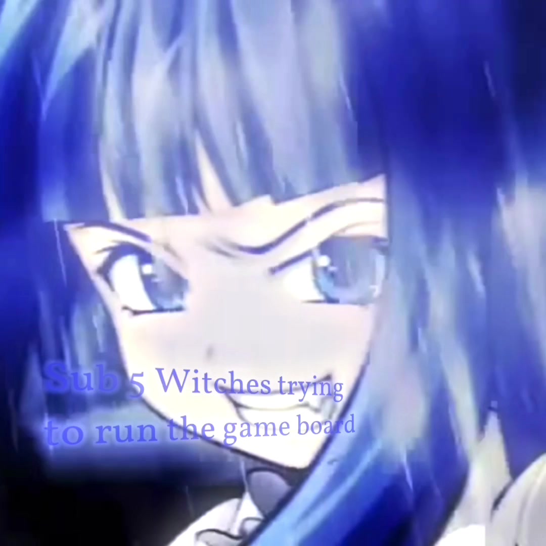 @schiz_phos