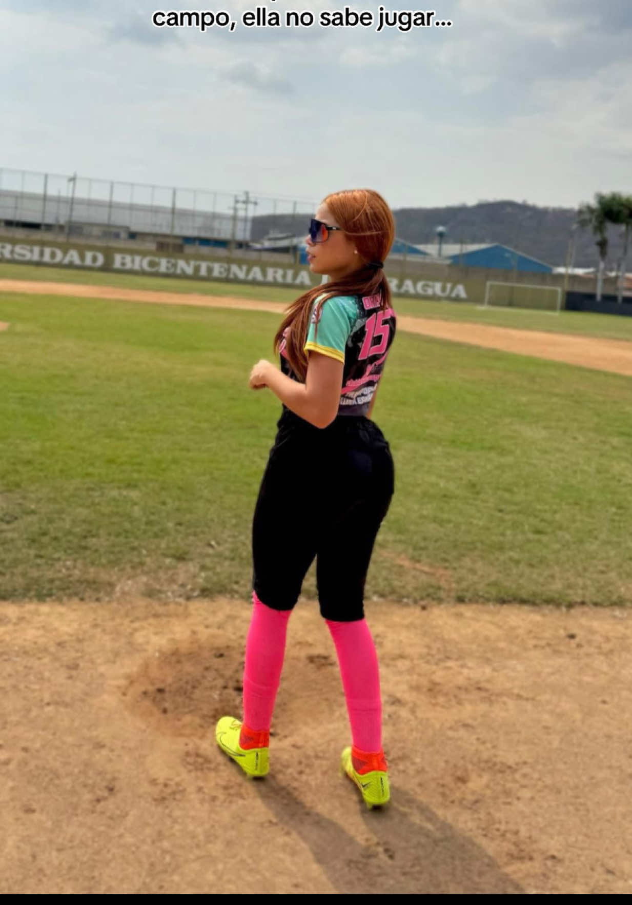 @Oriana Herrera