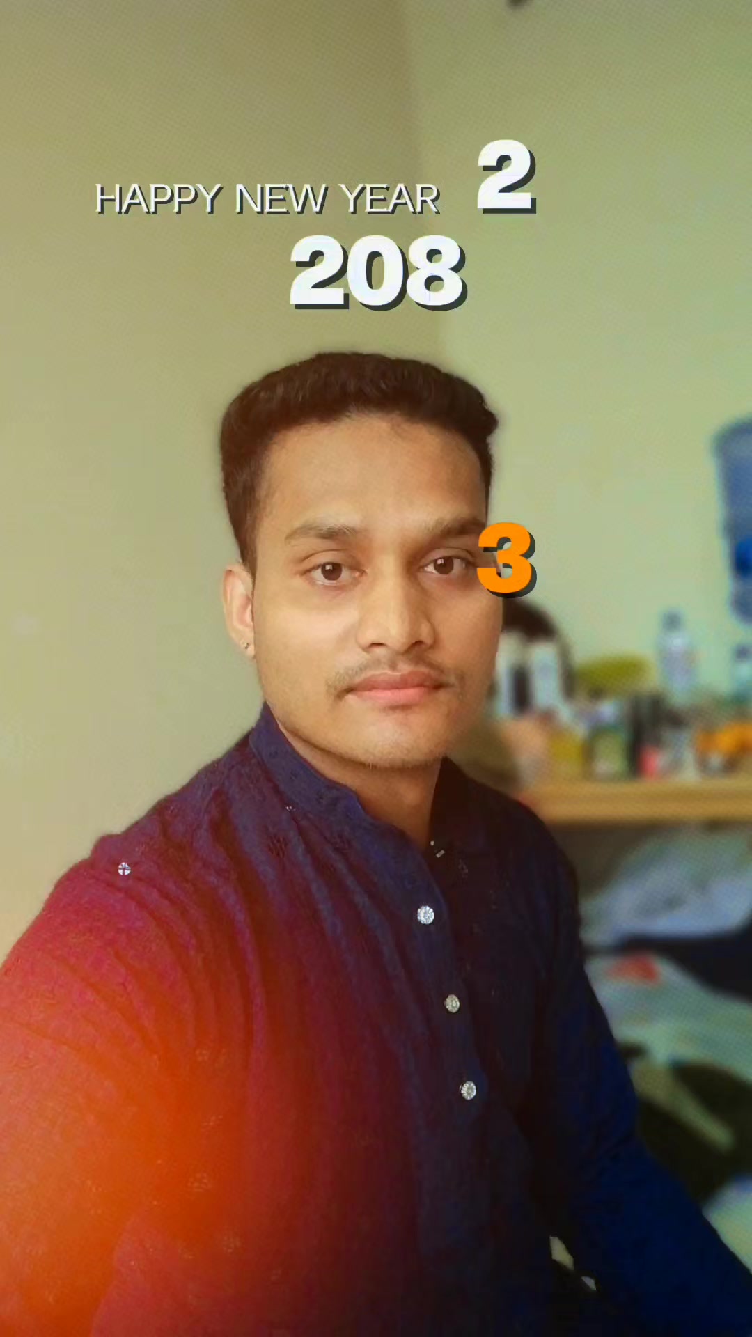 @Abhvi_Nash_Chy