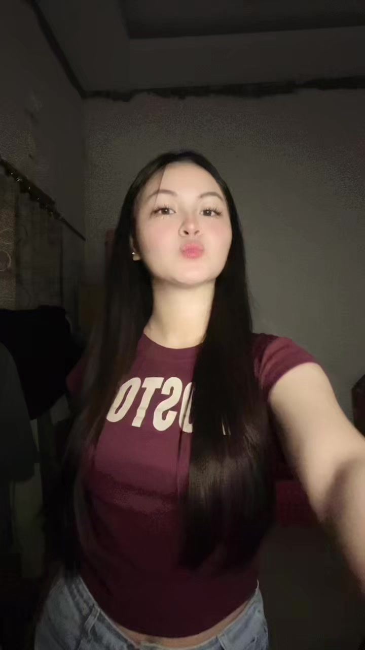 @amiliavianey