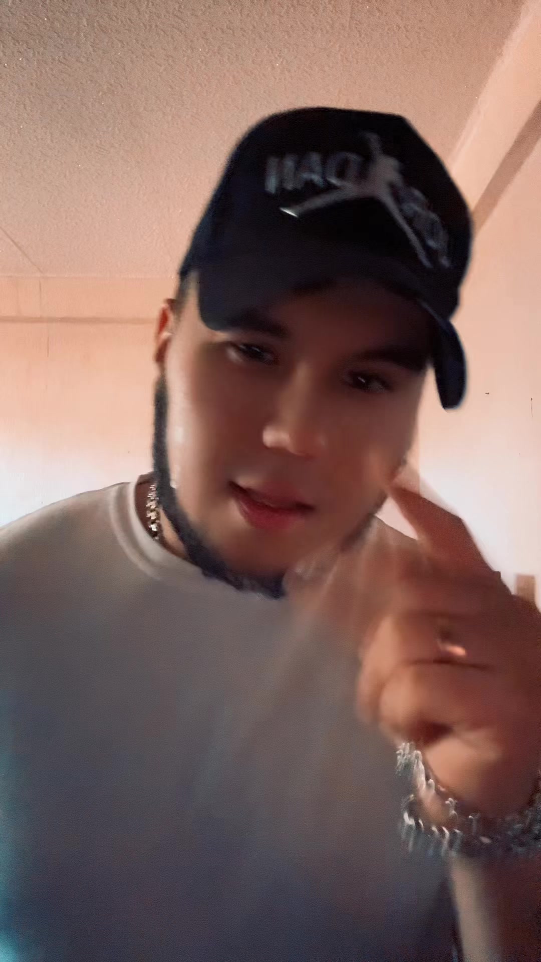 @🇷🇺 ꋰꁲдиꂵ ꁲндꉣꈼꈼвич 🇷🇺