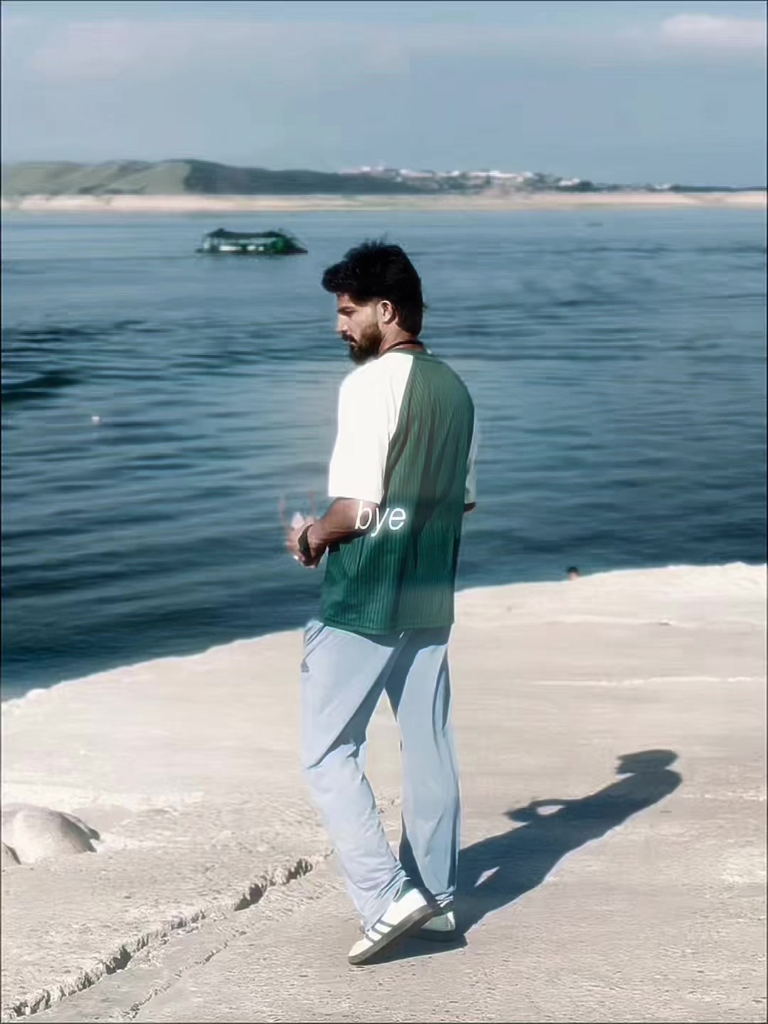 @Zain official 🚩⚜️