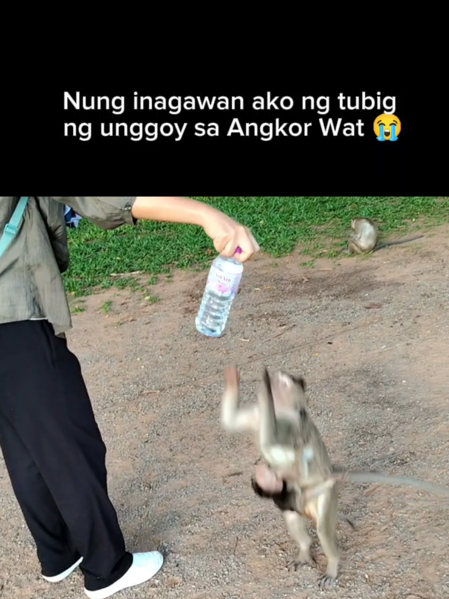 @Maureen & Marianne