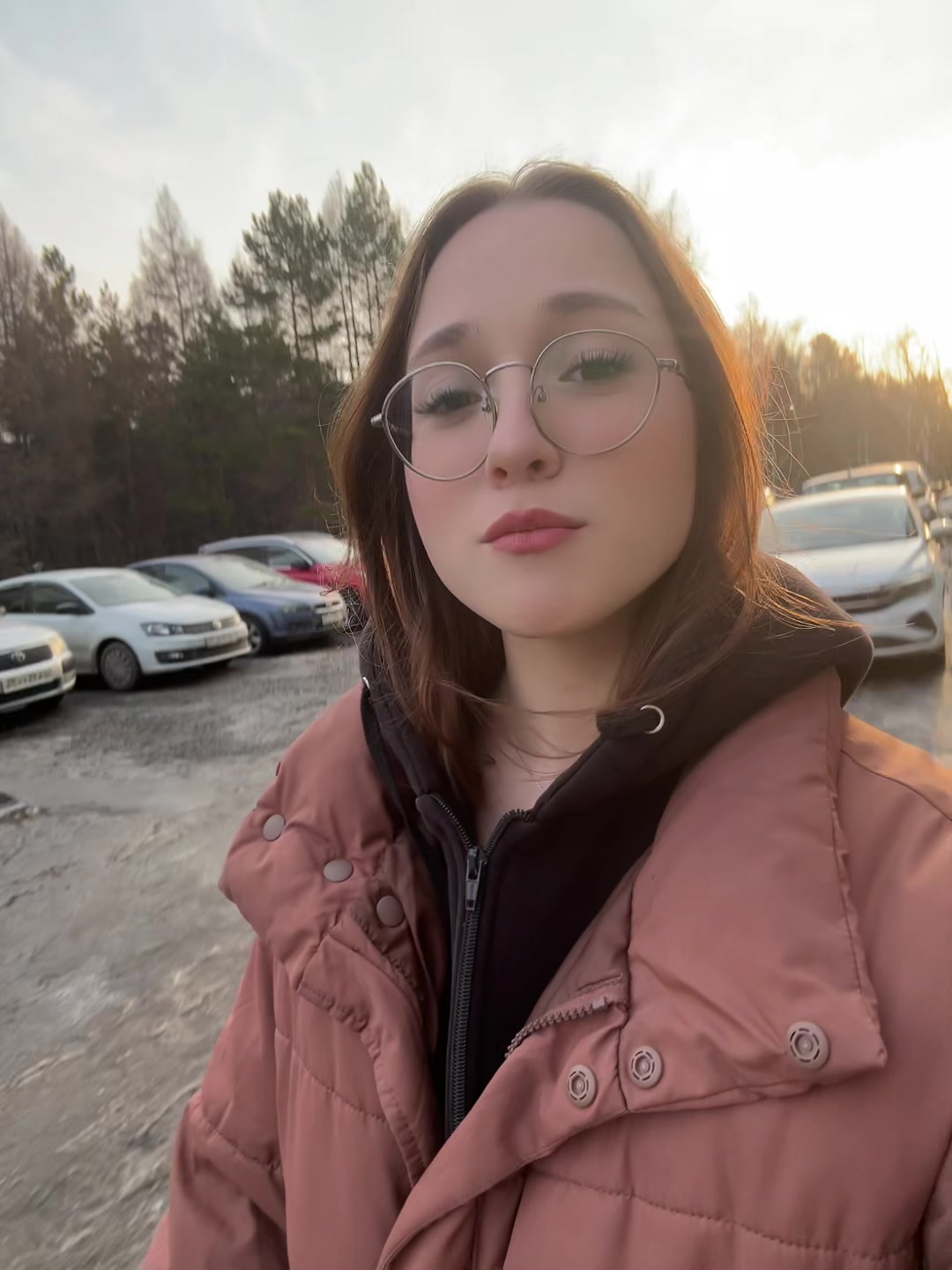 @mari.aaxx