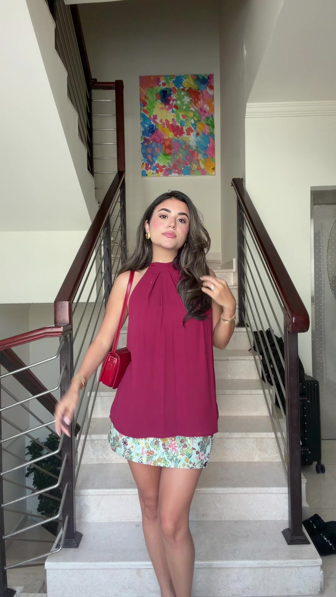 @Yara Aziz