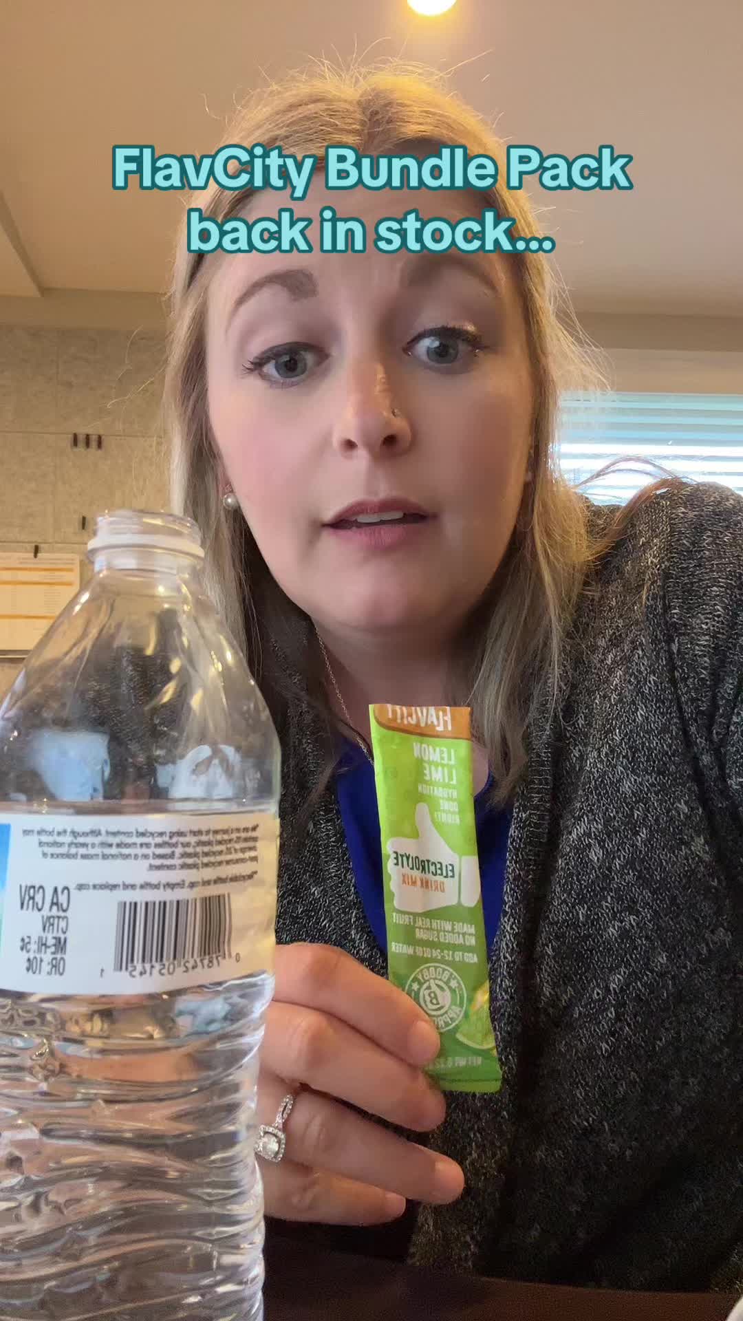 @BridgetteMarie