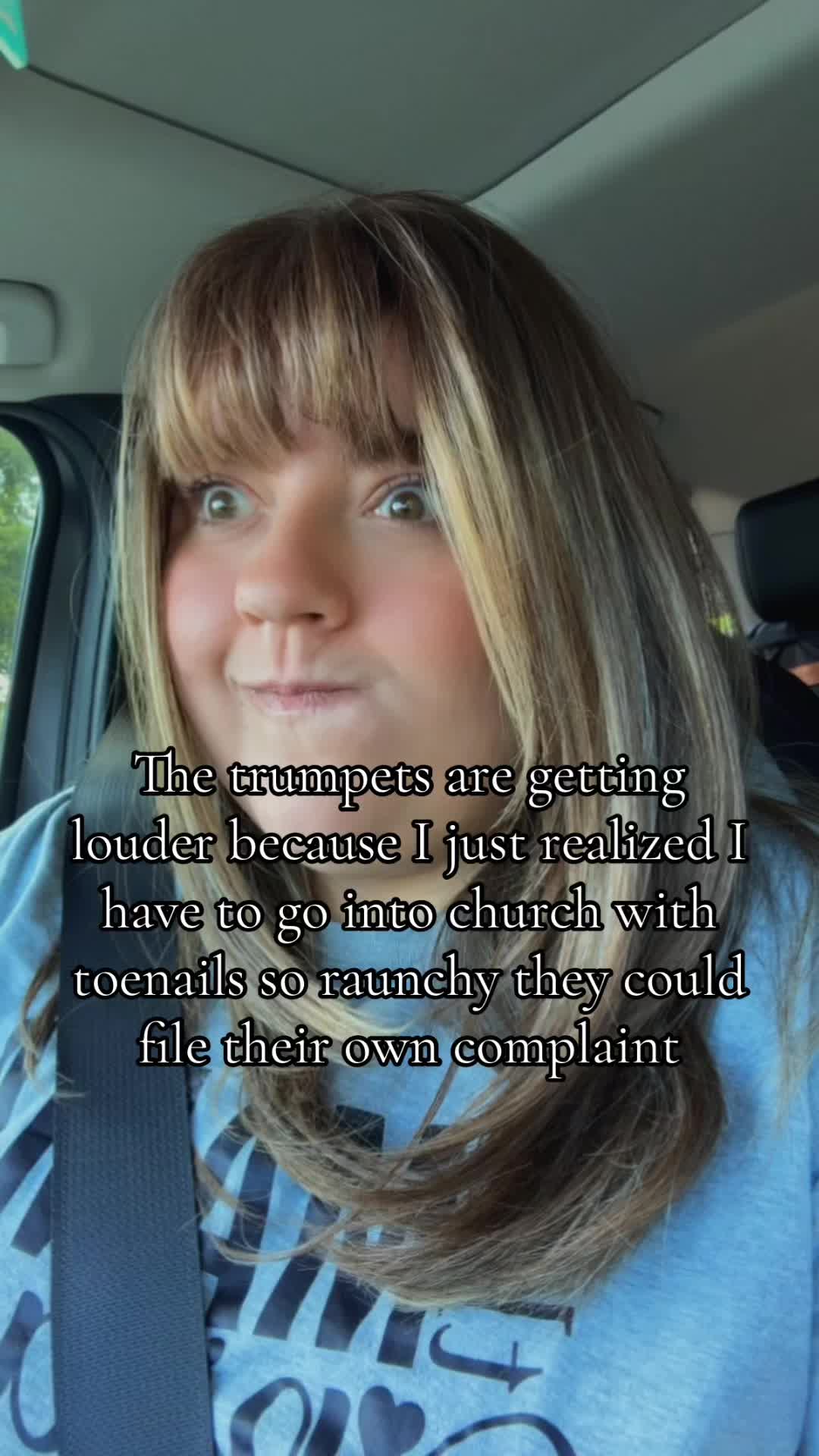 @Mariah Sewkarran