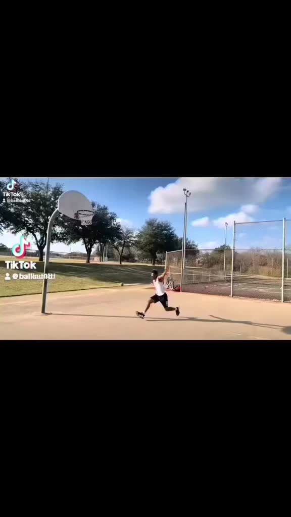 @ballerdtx23