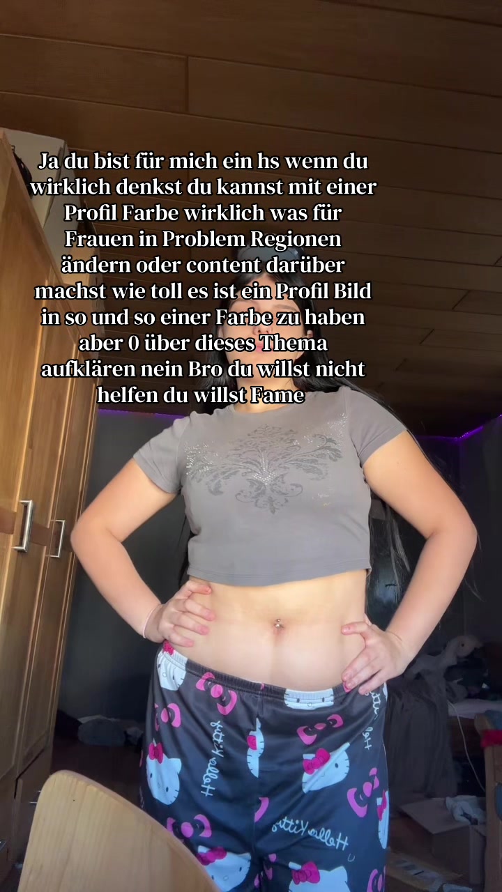 @juju