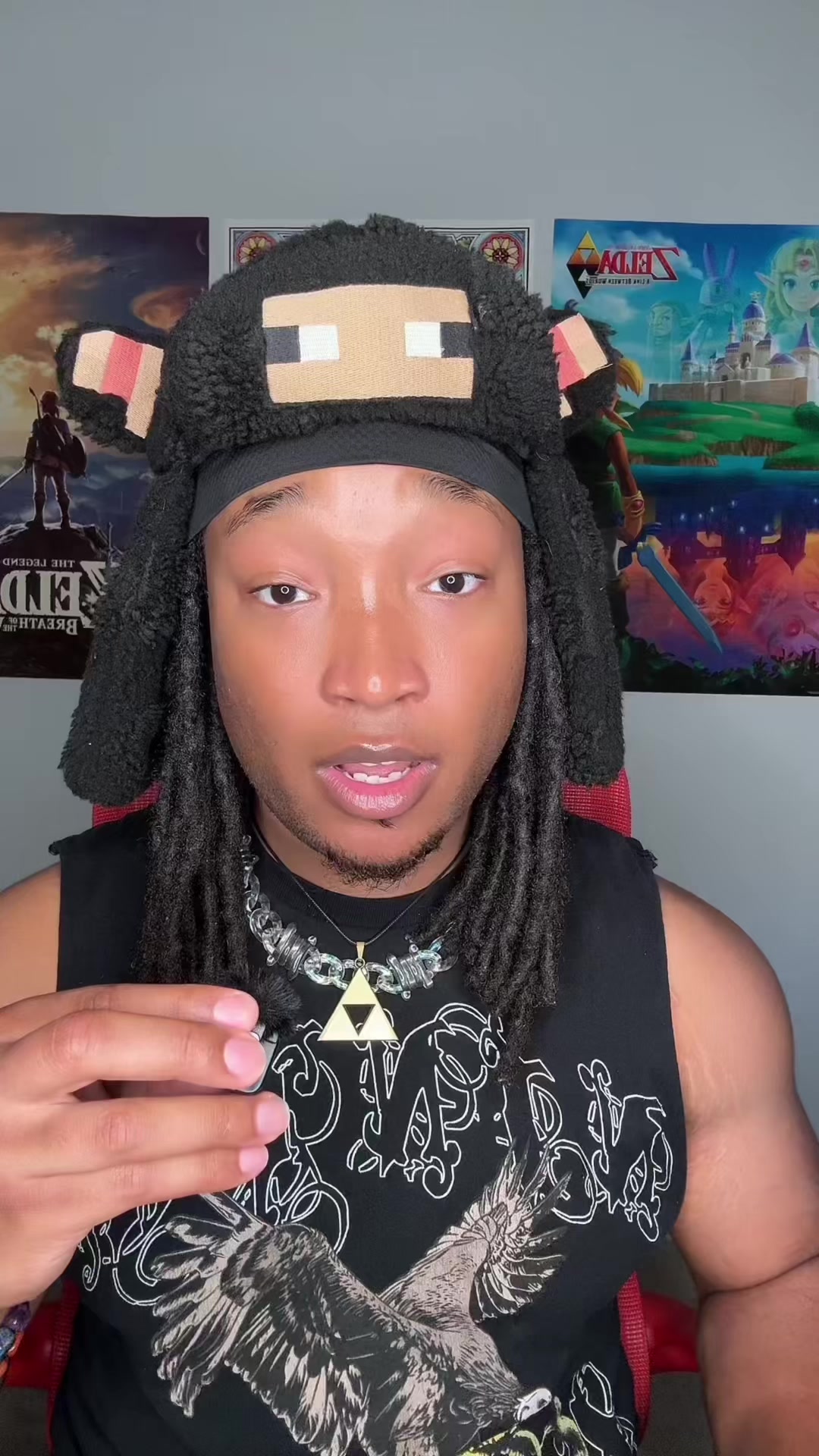 @Tyrecordslol