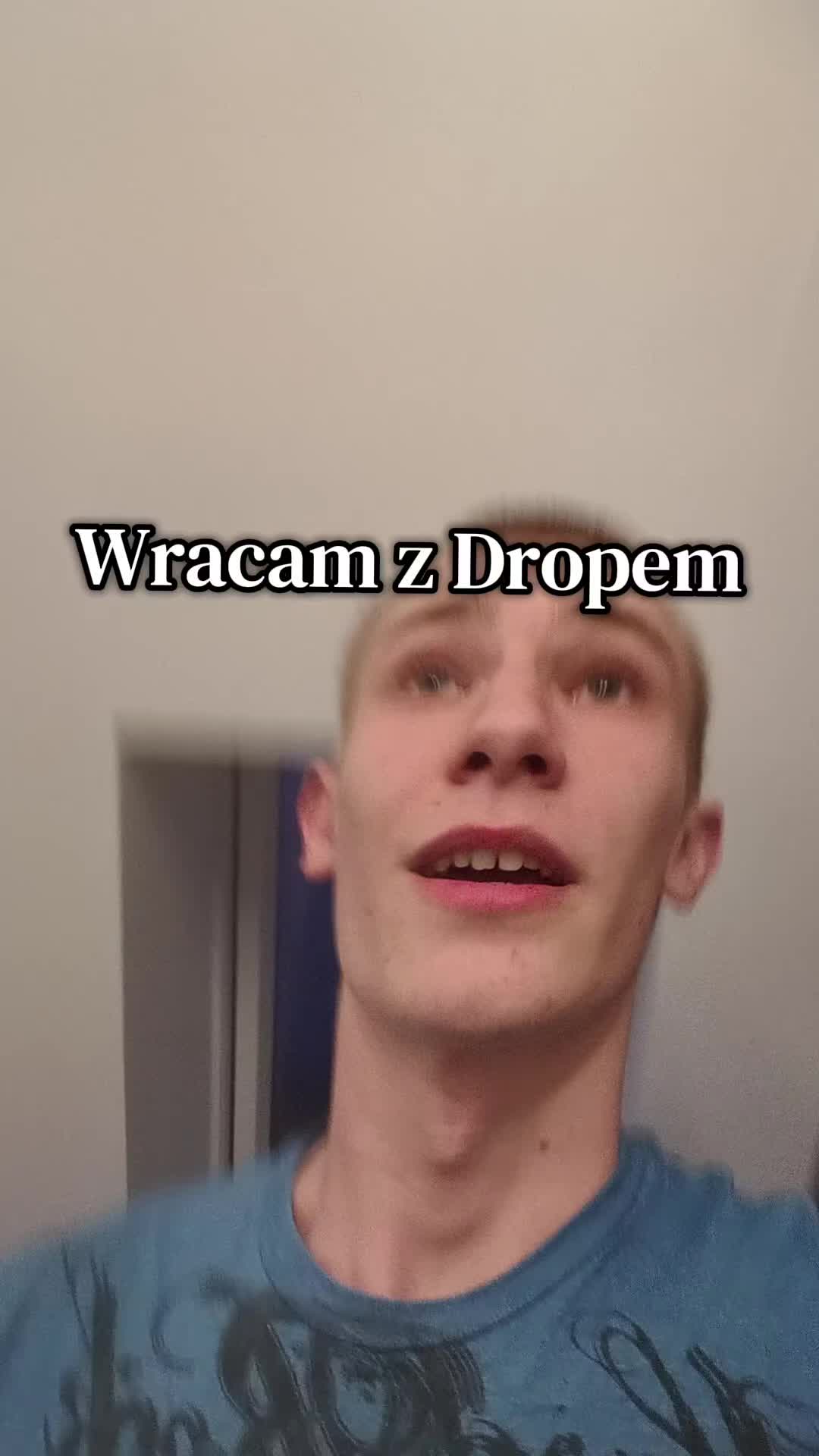 @lowriselife