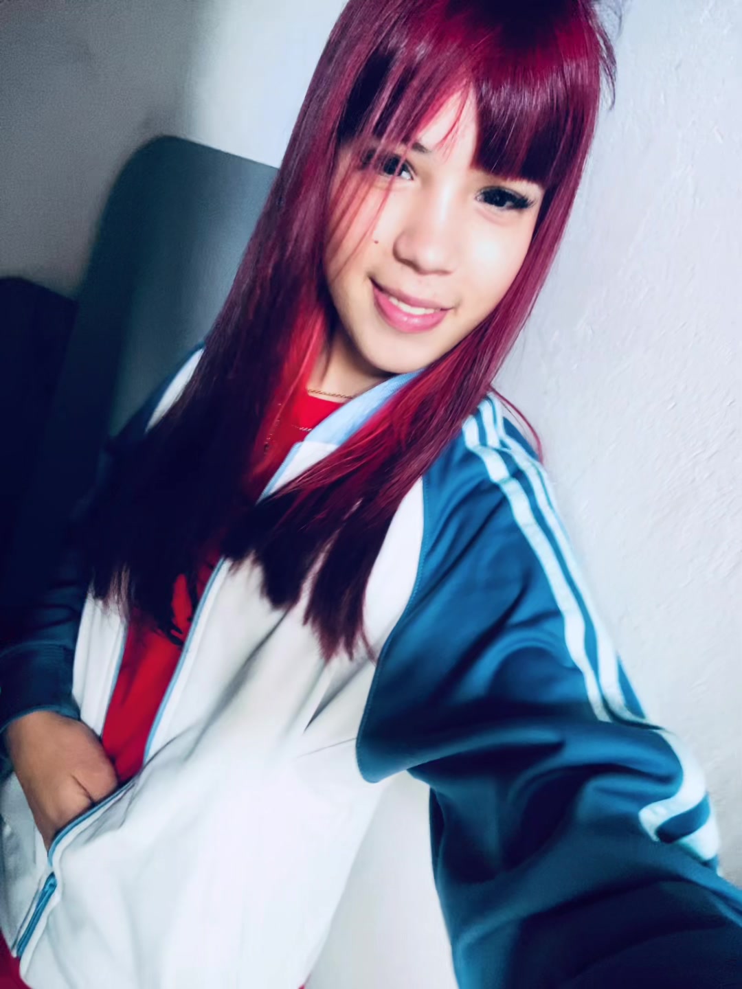 @Abiiigonzalez🩵
