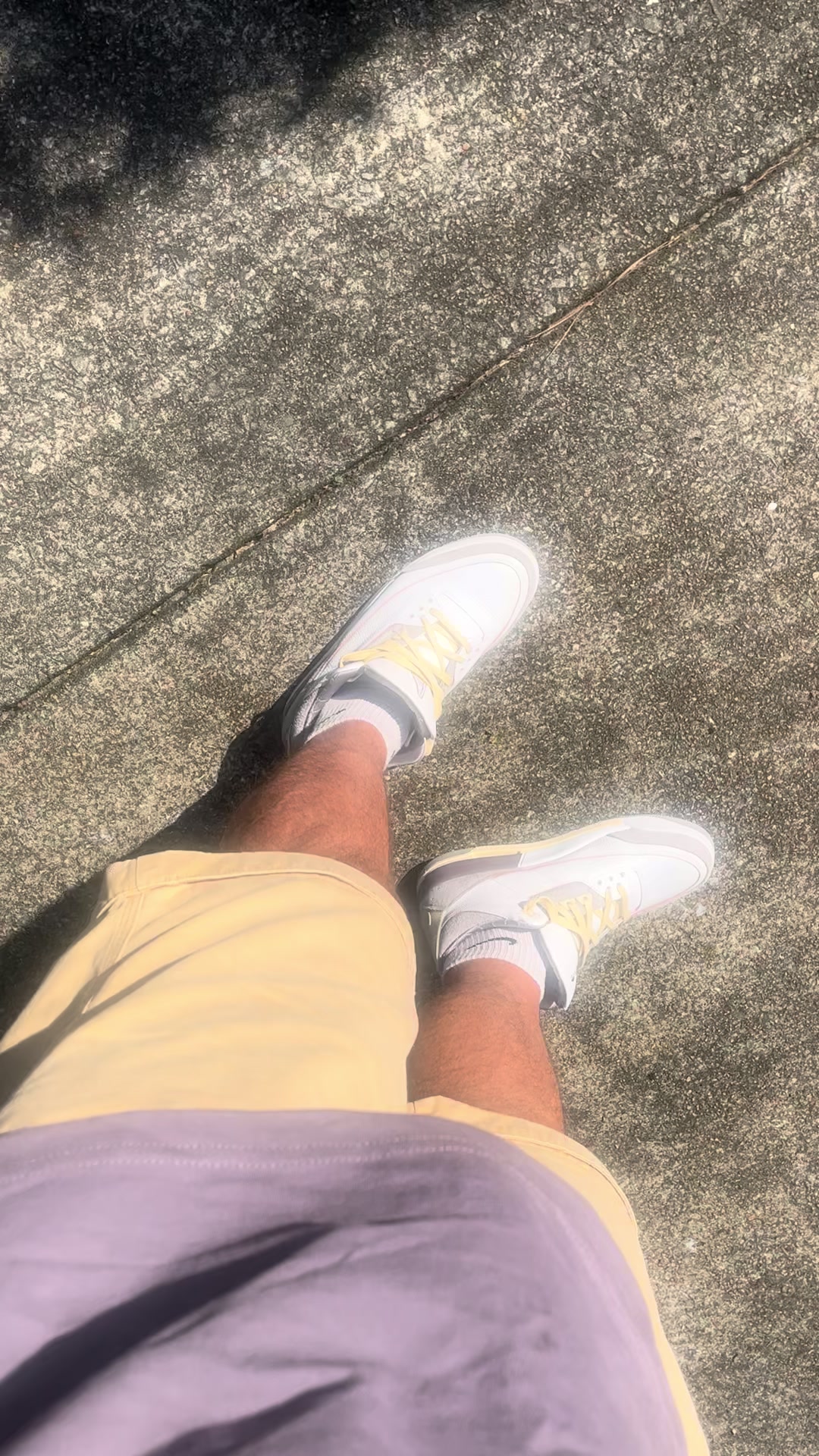 @SneakerheadSB23