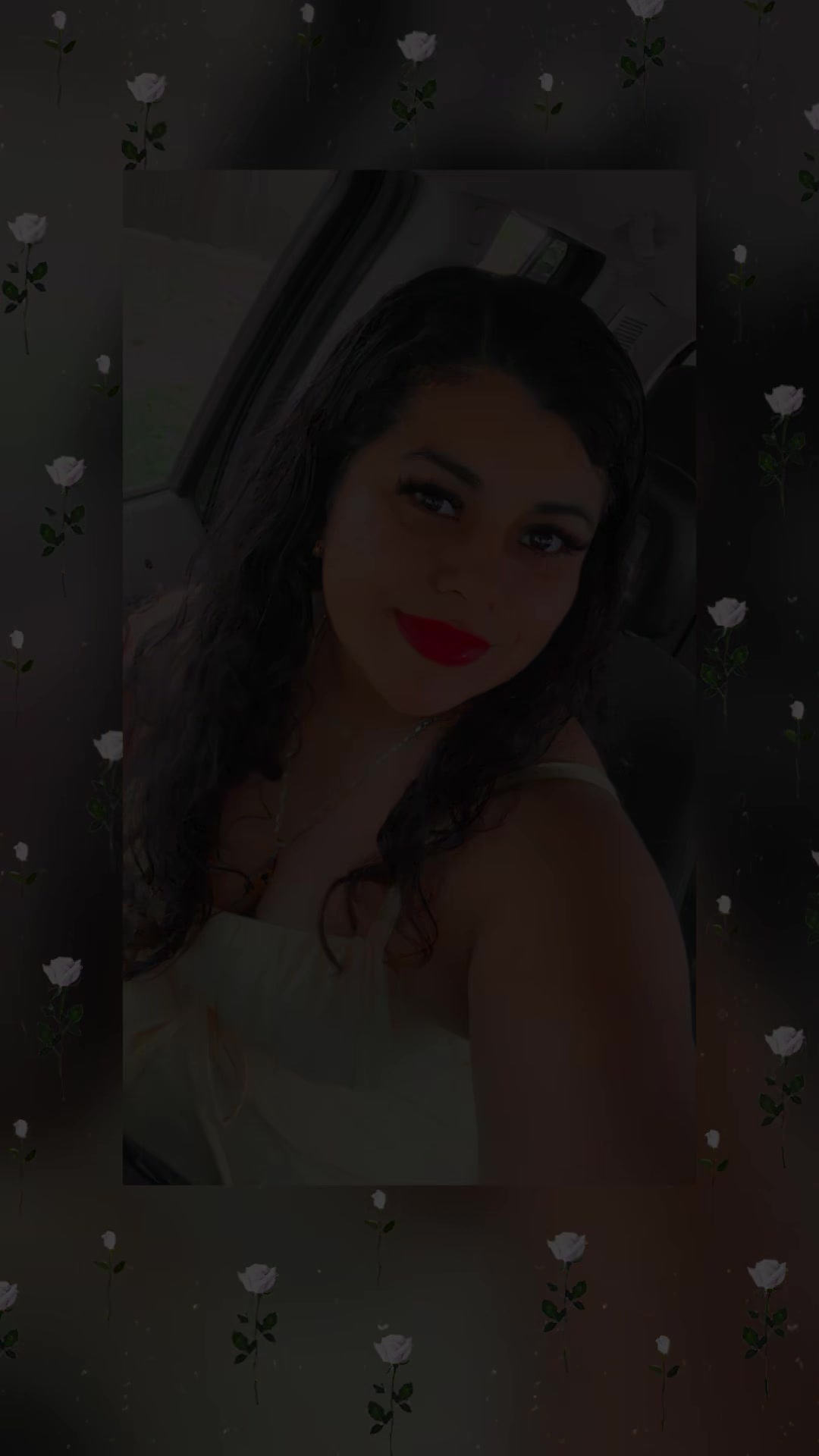 @Brenda Capistran